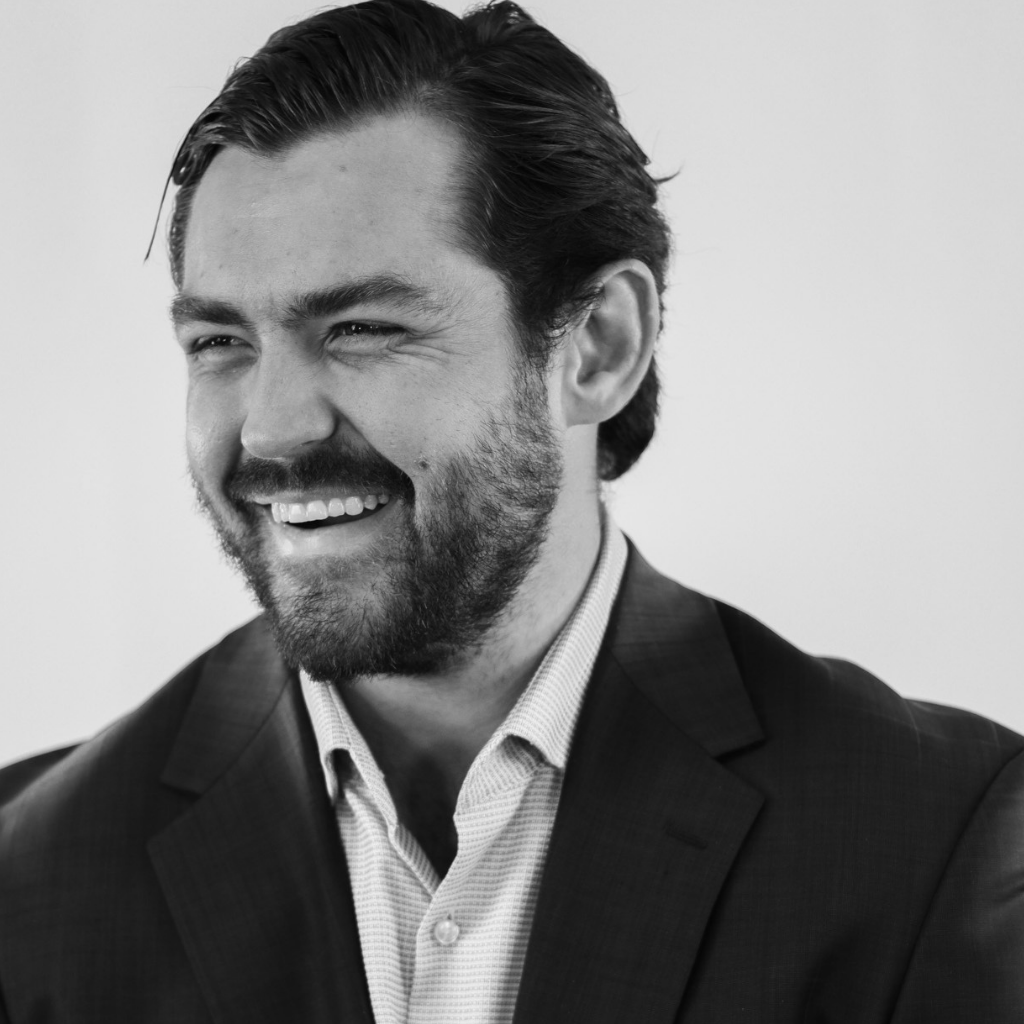 Lifecycle+ About Us Lifecycle+