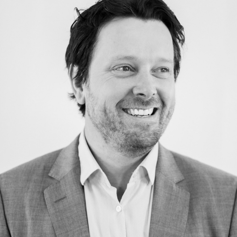 Lifecycle+ About Us Lifecycle+