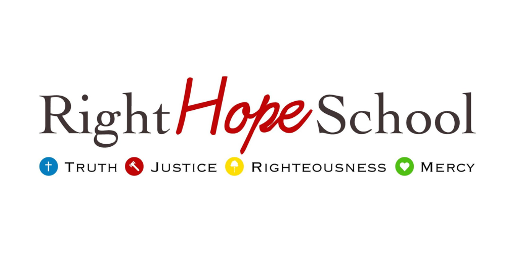 Right_Hope_School_1024_500