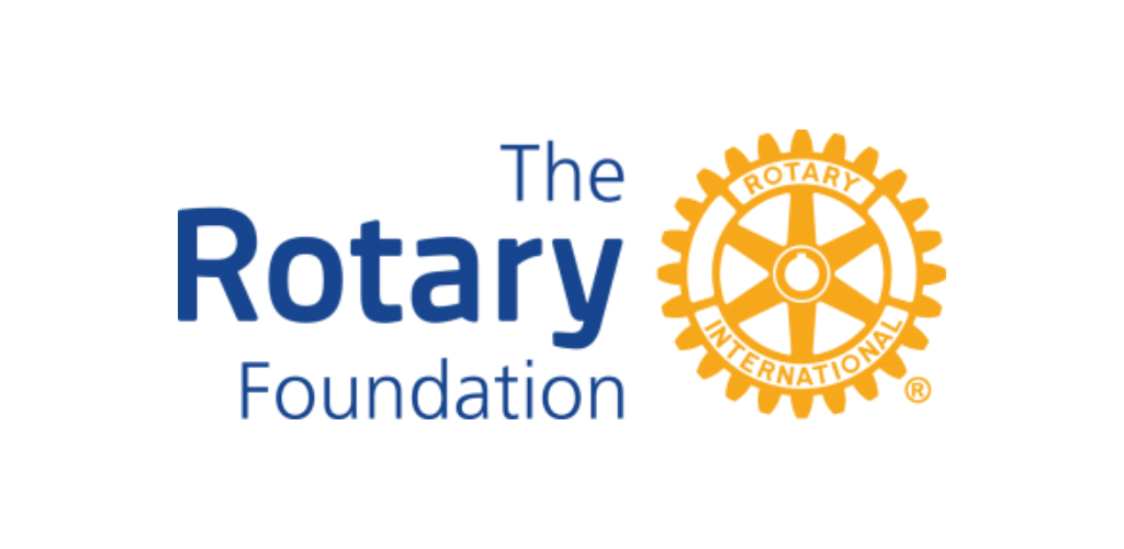 Rotary_1024-500