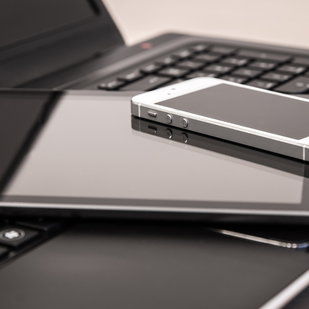 Lifecycle Technology Services Lifecycle