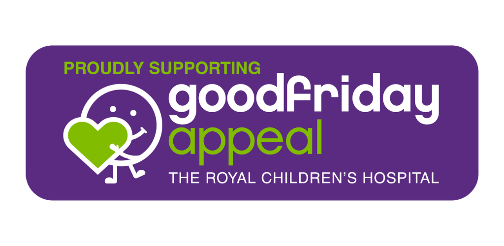 Lifecycle_Plus_Sponsor_Good_Friday_Appeal
