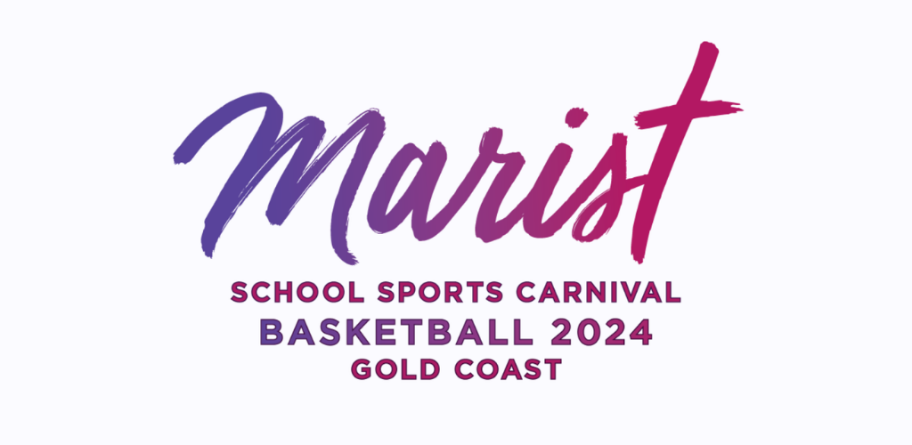 Marist Basketball Carnival 2024
