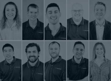 Lifecycle-home-people