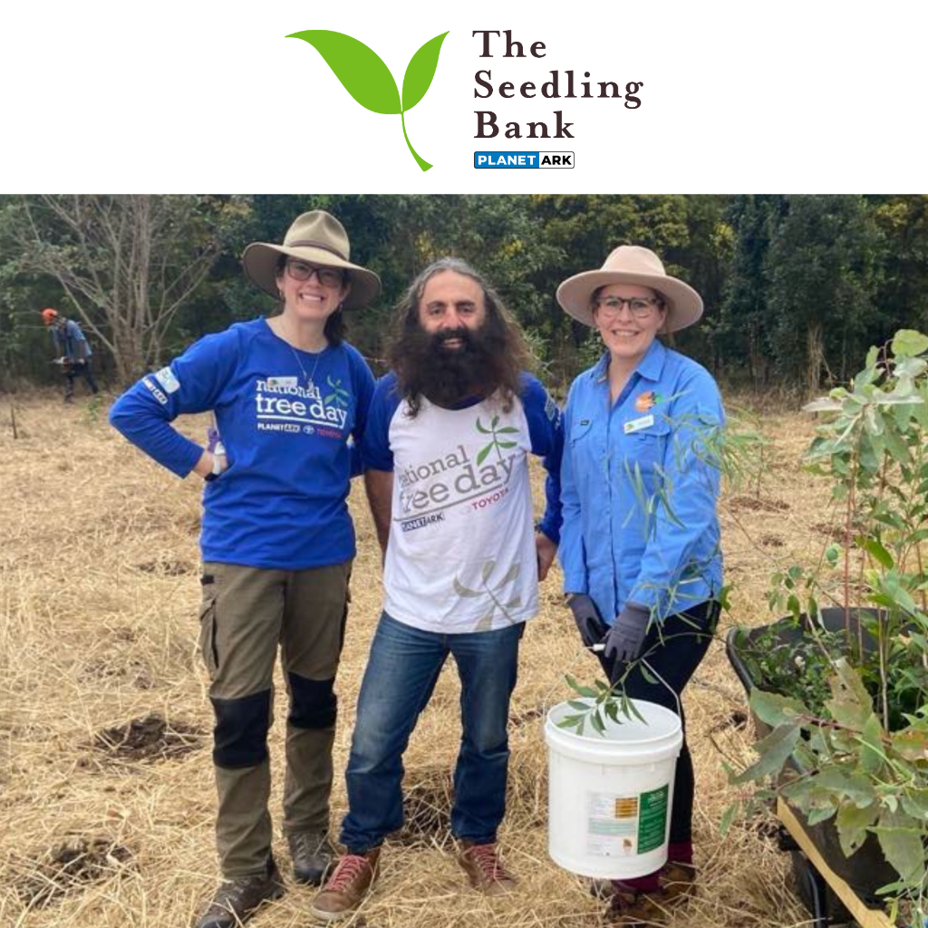 Lifecycle_Plus_Seedling_Bank_Supporter_01